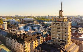 Solo Sokos Hotel Torni Helsinki